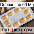 Dapoxetine 90 Mg cialis3